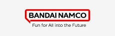 BANDAI NAMCO Group