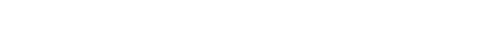 1ST 2026.05.02[SAT] - 06.07[SUN]